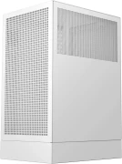 DeepCool CH170 DIGITAL WH