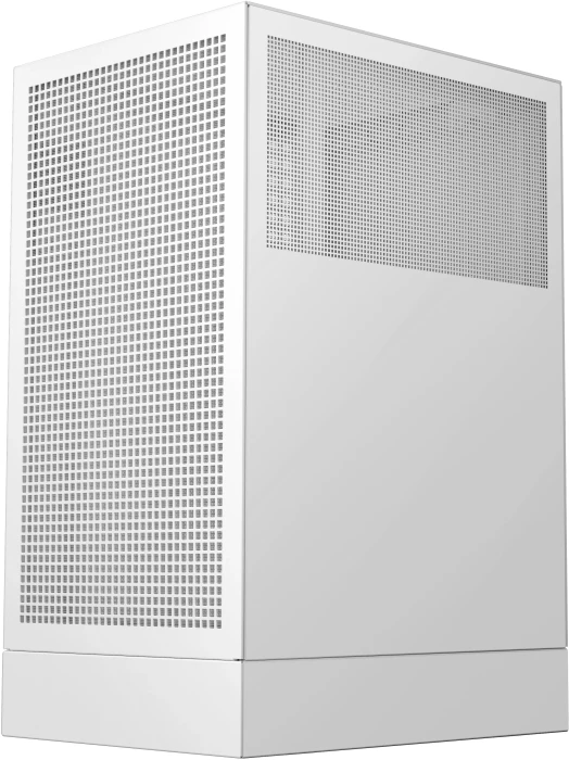 DeepCool CH170 DIGITAL WH