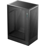 DeepCool CH170 PLUS - Black