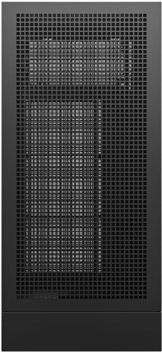 DeepCool CH170 PLUS - Black