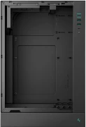 DeepCool CH170 PLUS - Black