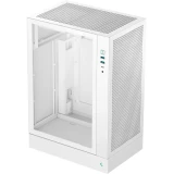 DeepCool CH170 PLUS White