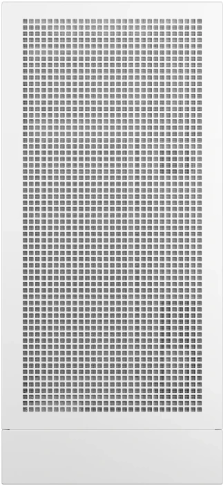 DeepCool CH170 PLUS White