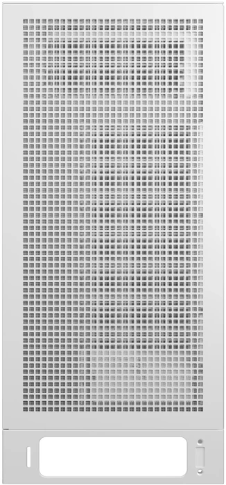 DeepCool CH170 PLUS White