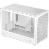 DeepCool CH260 White