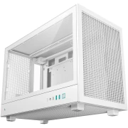 DeepCool CH260 White
