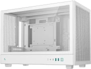 DeepCool CH260 White