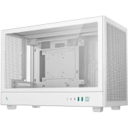DeepCool CH260 White