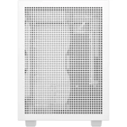 DeepCool CH260 White