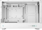 DeepCool CH260 White