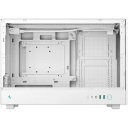 DeepCool CH260 White