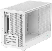 DeepCool CH260 White