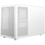 DeepCool CH260 White