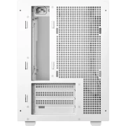 DeepCool CH260 White