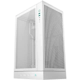 DeepCool CH270 DIGITAL White