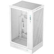 DeepCool CH270 DIGITAL White