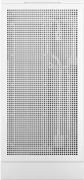 DeepCool CH270 DIGITAL White