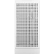 DeepCool CH270 DIGITAL White