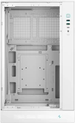 DeepCool CH270 DIGITAL White