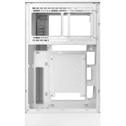 DeepCool CH270 DIGITAL White