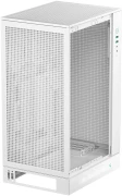 DeepCool CH270 DIGITAL White