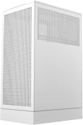DeepCool CH270 DIGITAL White