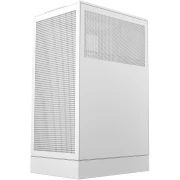 DeepCool CH270 DIGITAL White