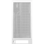 DeepCool CH270 DIGITAL White