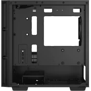 DeepCool CH360 DIGITAL Black