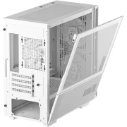 DeepCool CH360 DIGITAL WH