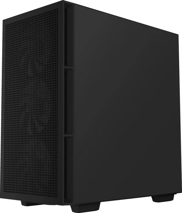 DeepCool CH560 Black