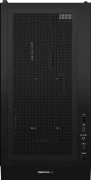 DeepCool CH560 Black
