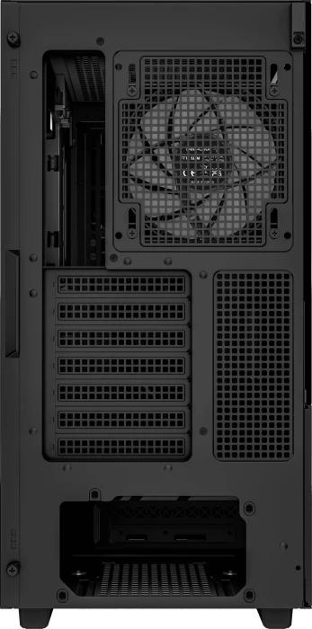 DeepCool CH560 Black