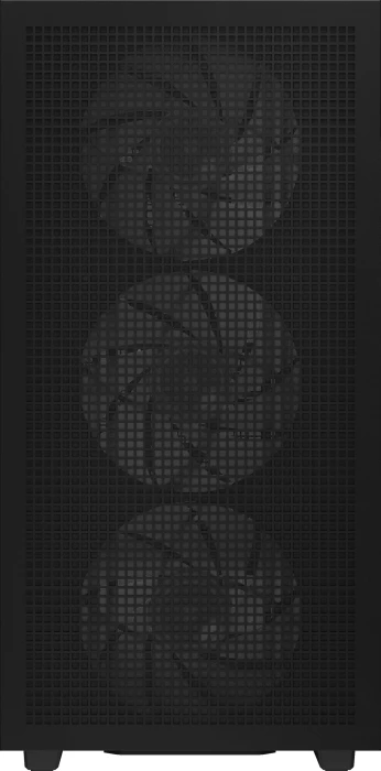 DeepCool CH560 Black
