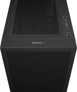 DeepCool CH560 Black