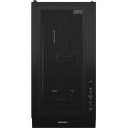 DeepCool CH560 Digital Black