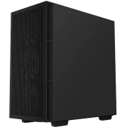 DeepCool CH560 Digital Black