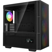 DeepCool CH560 Digital Black