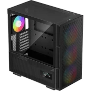 DeepCool CH560 Digital Black