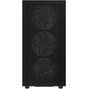 DeepCool CH560 Digital Black