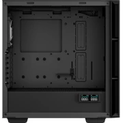 DeepCool CH560 Digital Black