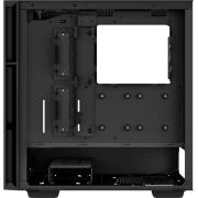 DeepCool CH560 Digital Black