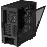 DeepCool CH560 Digital Black