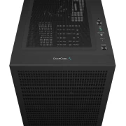 DeepCool CH560 Digital Black