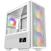 DeepCool CH560 Digital White
