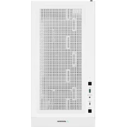 DeepCool CH560 Digital White