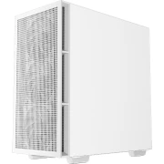 DeepCool CH560 Digital White