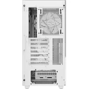 DeepCool CH560 Digital White