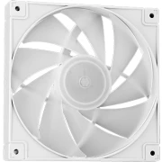 DeepCool CH560 Digital White