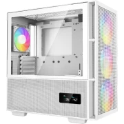 DeepCool CH560 Digital White